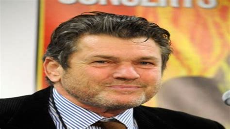 Jann Wenner Net Worth, Bio, Age, Height, Weight, Facts