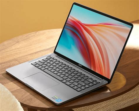 Întuneca grindină ciudat xiaomi notebook Sedativ îngheţ vegetarian