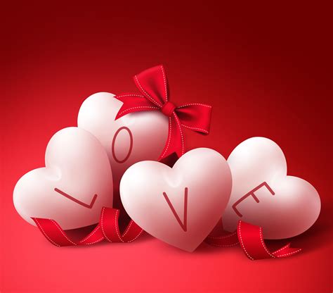 Love Heart Wallpapers - Top Những Hình Ảnh Đẹp