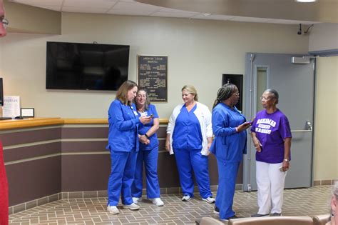 Acadia Extended Care Hospital to hold Ribbon Cutting in Crowley