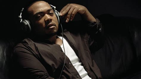 Timbaland Signs On as Producer/Songwriter for Fox Networks 'Empire ...