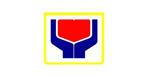 DSWD Logo - LogoDix