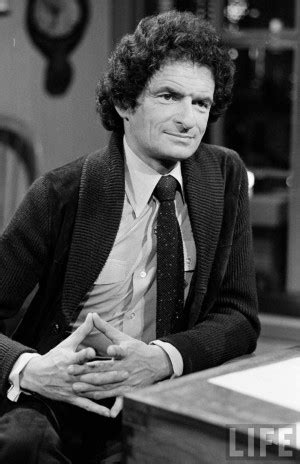 Jerzy Kosinski Quotes. QuotesGram