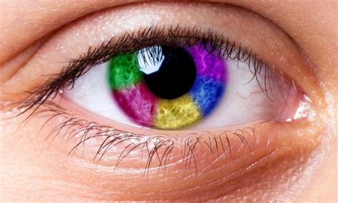 Todo sobre el color y luz para que los uses a tu favor - Diseño e impresión