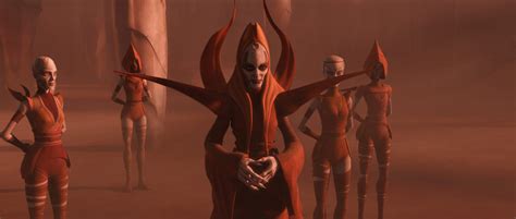 Top 10 Star Wars: The Clone Wars Episodes