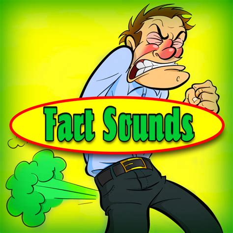 Fart Sounds (Fart Sounds and Fart Songs) - Album by Farts | Spotify