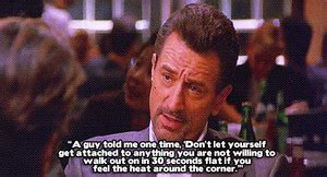 300 Movie Quotes. QuotesGram