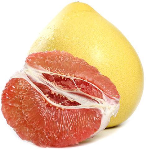 Honey Pomelo - 1 Piece – Asian Veggies