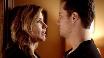 Erin Lindsay & Jay Halstead | Erin, Erin lindsay, Jay halstead