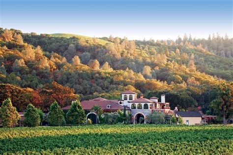 Lake County Wine Tourism | Wine tourism, Lake county, Lakes in california