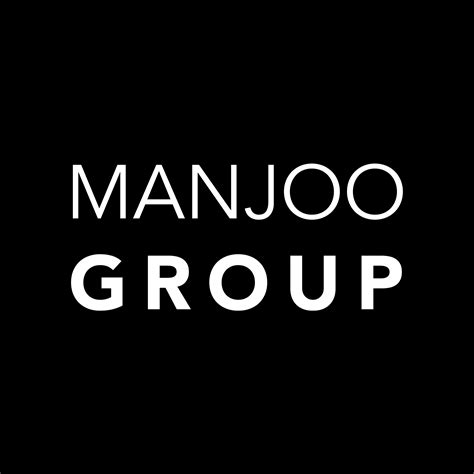 MANJOO LOGO – 3DVista Marketplace