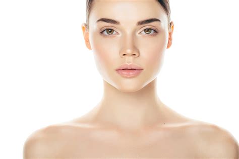 What is the Golden Ratio of Facial Aesthetics? - Maningas Cosmetic Surgery