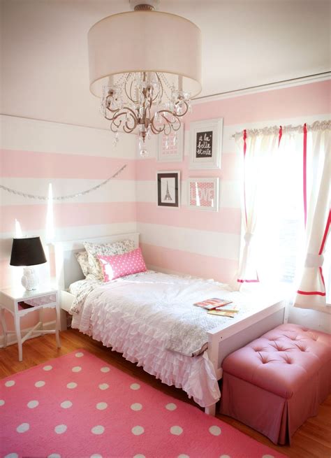 Bedding Ideas For Girls Bedrooms In 2023