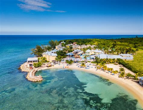 The Best Adults Only All-Inclusive Resorts in Jamaica | A One Way Ticket