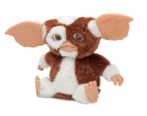 Gremlins Dancing Gizmo Gremlin De Peluche | ubicaciondepersonas.cdmx.gob.mx