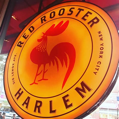 Red Rooster Harlem reviews, photos - Harlem - New York - GayCities New York