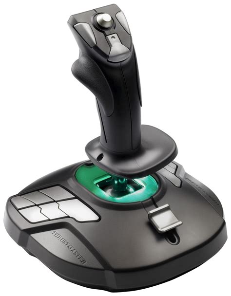 Top 5 Joysticks For Gaming Geeks - Joystick PC | Lifestan