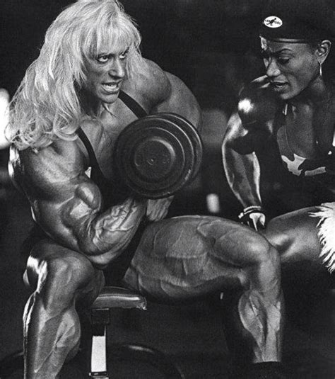 Pin on Ms Olympia Winners!