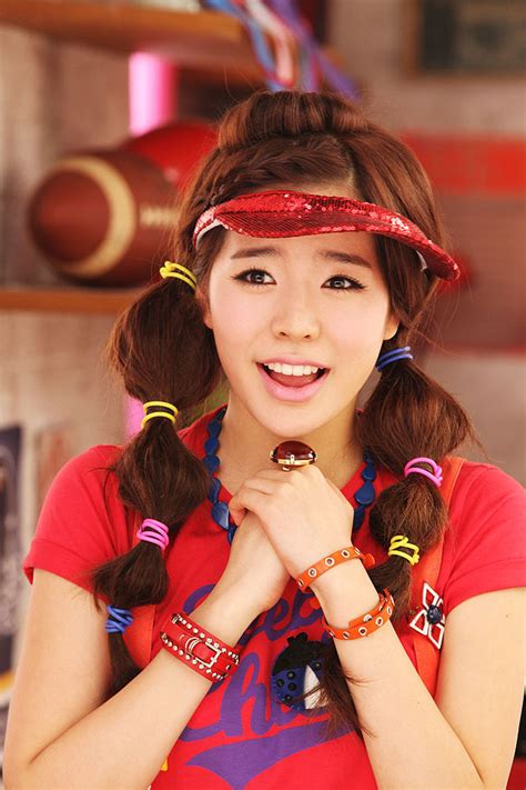 oh - Sunny Photo (21451319) - Fanpop