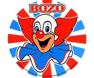 Ass Clown of the Week Is Back! Cast Your Vote for Biggest Local Bozo ...