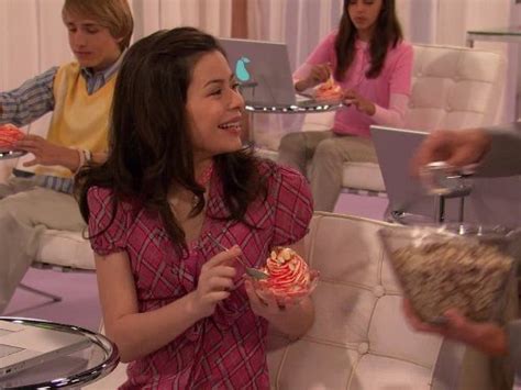 iCarly (2007)