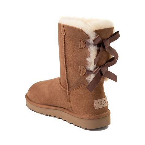 UGG Bailey Bow ll - slishbychie.sakura.ne.jp