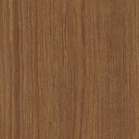 Walnut Wood Texture Hd