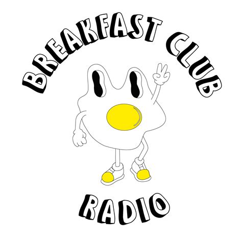 Breakfast club radio - Community | Facebook