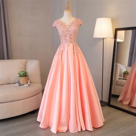 EAGLELY Evening Dress Dinner Party Female 2022 New Elegant And ...