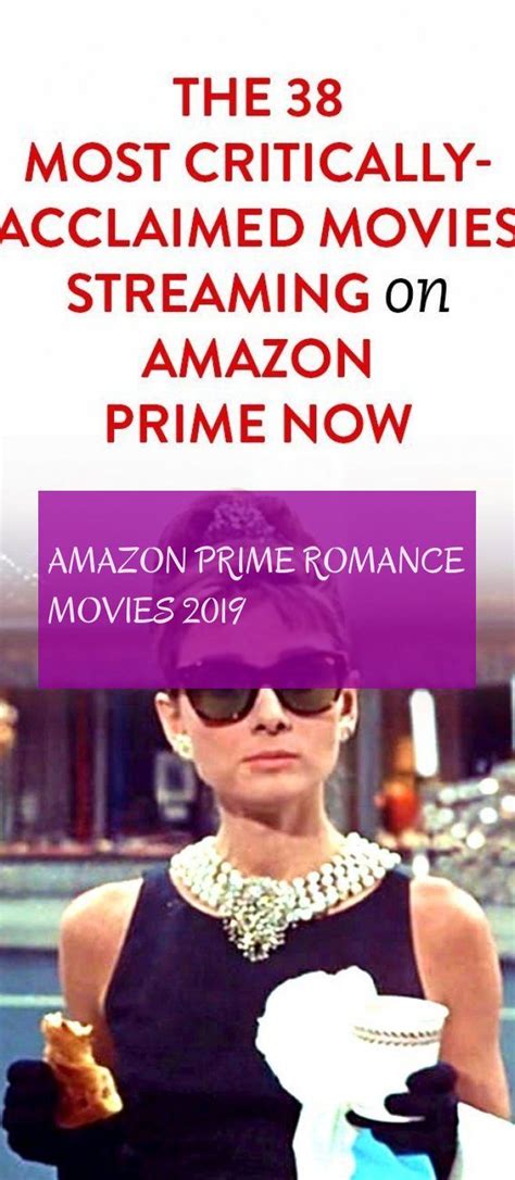 amazon prime romance movies 2019 - #amazon #prime #romance #movies ...