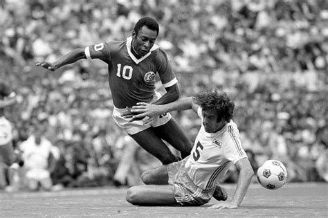 Image result for pele 1967