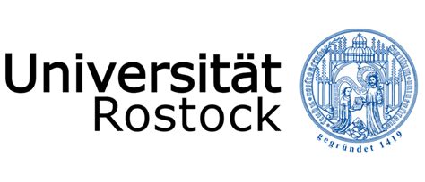 University of Rostock – Gain4Crops