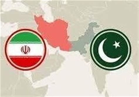 Pakistan to Start Bartering Trade with Iran - Economy news - Tasnim ...