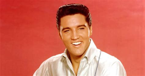 Elvis Presley's grandchildren now - Hollywood actress and heartbreaking ...