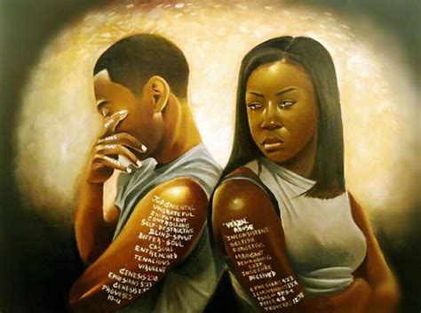 17 Best images about African American Art on Pinterest | Maya angelou ...