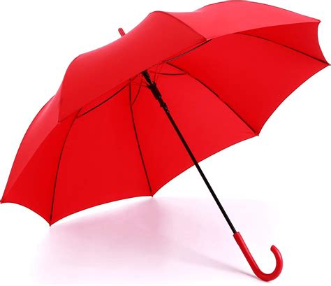 Why Umbrellas Are Important – Rocrew