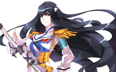 kiryuin-satsuki-kill-la-kill-hd-wallpaper-1920x1200-a.jpg (1920×1200 ...