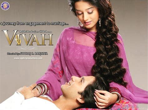 Vivah Wallpapers - Wallpaper Cave