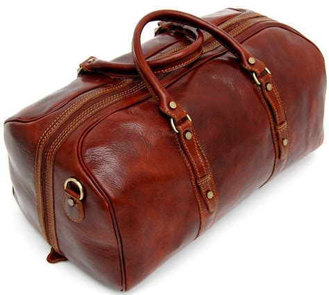 Men's Hand Luggage Bags | Paul Smith