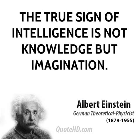 Lifelong Learning Quotes Albert Einstein. QuotesGram