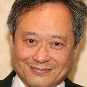 Ang Lee Biography, Age, Weight, Height, Born Place, Born Country, Birth ...