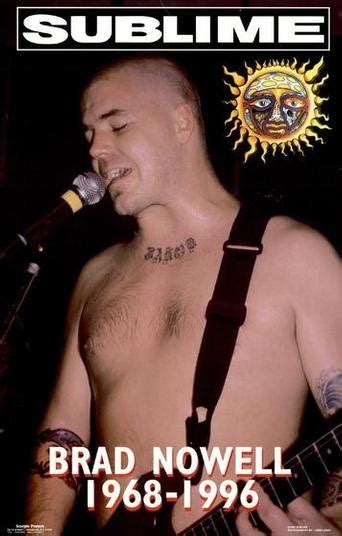 Sublime | Singer, Lead singer, Musician