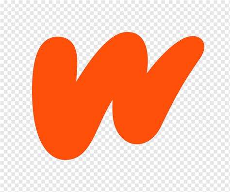 Wattpad Icon Logo Vector Logo Download Free SVG Icon Worldvectorlogo ...