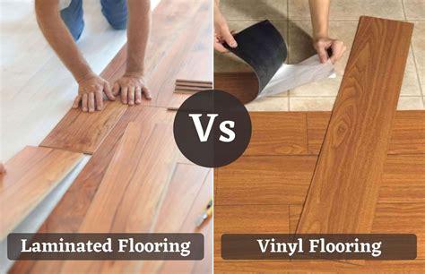 Vinyl Plank Flooring Pros And Cons Uk - Image to u