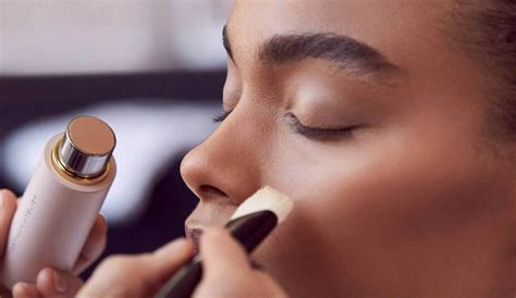 These Are Officially The Best Foundations To Beat Dry Skin This Winter ...