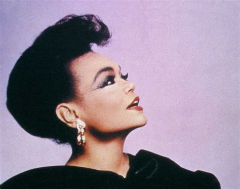 Santa Baby: How Eartha Kitt Made Christmas Sexy With Just One Song - Dig!