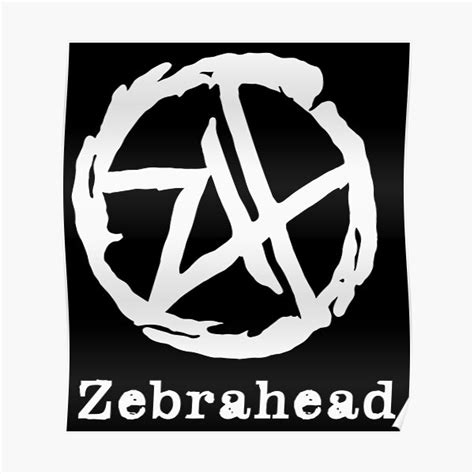 Zebrahead Gifts & Merchandise | Redbubble