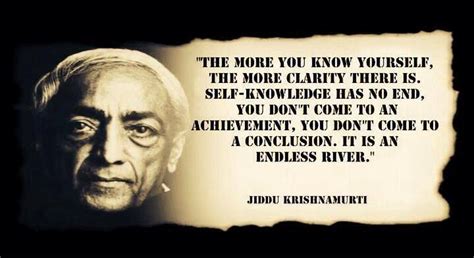 Pin by Lydia on Quotes! | Fear quotes, Jiddu krishnamurti, Quotes