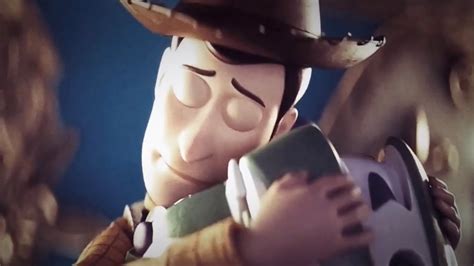 Toy Story 4 Ending (Good Quality) - YouTube