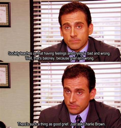 83 Michael Scott Quotes That Are Essential Reading